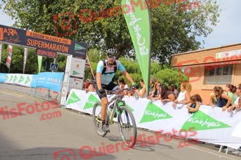 JORGE RODRIGUEZ RONCERO Talajara 2017 2 34772