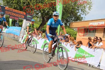 MIGUEL ANGEL SANCHEZ CAZORLA Talajara 2017 2 34775