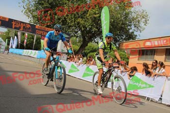 LUIS MIGUEL ALVEZ ORTIZ Talajara 2017 2 34776