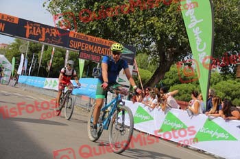 JESUS GARCIA ALONSO Talajara 2017 2 34782