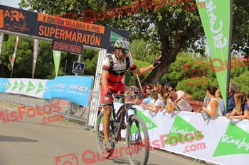 JESUS GARCIA ALONSO Talajara 2017 2 34783