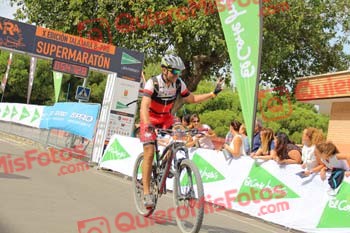 JESUS GARCIA ALONSO Talajara 2017 2 34784
