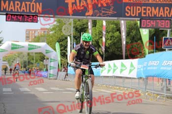 RAUL HONTORIA JIMENEZ Talajara 2017 2 34785