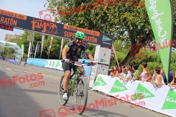 RAUL HONTORIA JIMENEZ Talajara 2017 2 34787