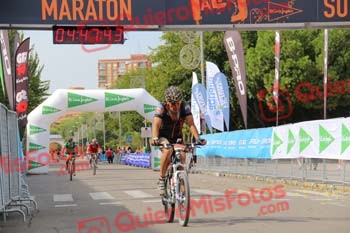 JAVIER GRANADO CARBAJO Talajara 2017 2 34794