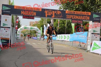 JAVIER GRANADO CARBAJO Talajara 2017 2 34795