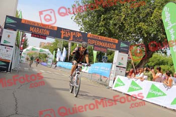 JAVIER GRANADO CARBAJO Talajara 2017 2 34796
