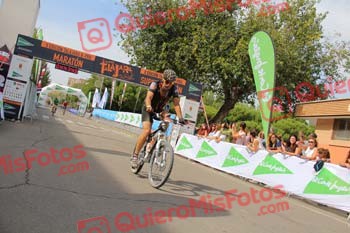 JAVIER GRANADO CARBAJO Talajara 2017 2 34797