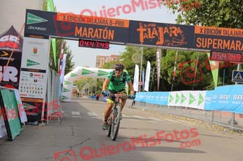 JOSE ANGEL CORREAS MAYORAL Talajara 2017 2 34799