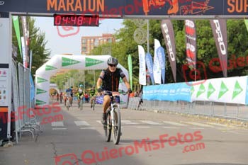 JACINTO PARRA HERNANDEZ Talajara 2017 2 34803
