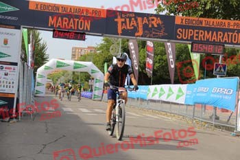 JACINTO PARRA HERNANDEZ Talajara 2017 2 34804