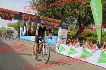 JACINTO PARRA HERNANDEZ Talajara 2017 2 34805
