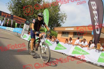 JACINTO PARRA HERNANDEZ Talajara 2017 2 34806