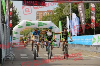 RUBEN JIMENEZ SANCHEZ Talajara 2017 2 34807