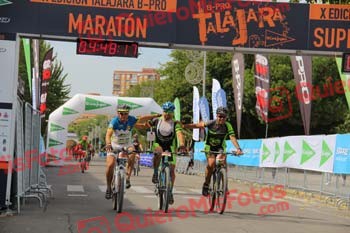 RUBEN JIMENEZ SANCHEZ Talajara 2017 2 34808