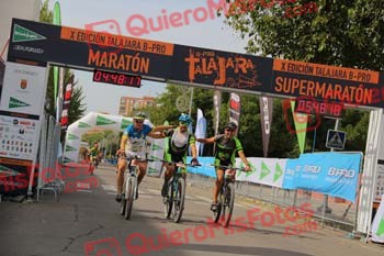 RUBEN JIMENEZ SANCHEZ Talajara 2017 2 34809