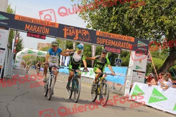 RUBEN JIMENEZ SANCHEZ Talajara 2017 2 34810