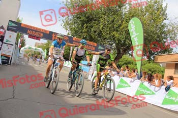 RUBEN JIMENEZ SANCHEZ Talajara 2017 2 34811