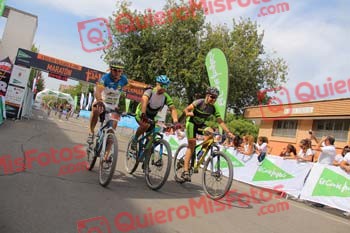 RUBEN JIMENEZ SANCHEZ Talajara 2017 2 34812