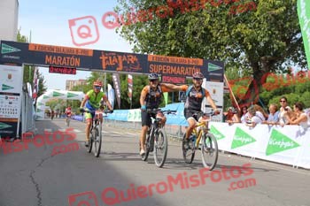RAQUEL ANDRES ANDRES Talajara 2017 2 34814