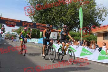 RAQUEL ANDRES ANDRES Talajara 2017 2 34815