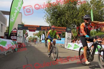 RAQUEL ANDRES ANDRES Talajara 2017 2 34816