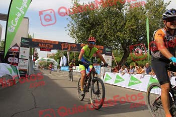 RAQUEL ANDRES ANDRES Talajara 2017 2 34817