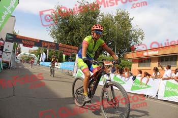 JAVIER SANCHO ABRIL Talajara 2017 2 34818