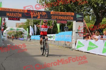 JOSE ANTONIO URRACA LOBO Talajara 2017 2 34822