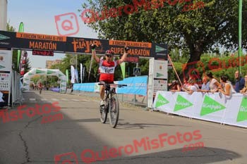 JOSE ANTONIO URRACA LOBO Talajara 2017 2 34823