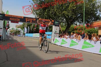 JOSE ANTONIO URRACA LOBO Talajara 2017 2 34824