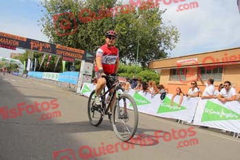 JOSE ANTONIO URRACA LOBO Talajara 2017 2 34825