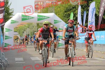 IVAN JIMENEZ LANZADERA Talajara 2017 2 34831