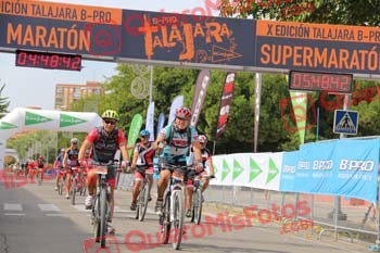 IVAN JIMENEZ LANZADERA Talajara 2017 2 34832