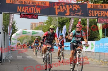 IVAN JIMENEZ LANZADERA Talajara 2017 2 34833