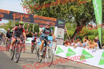 IVAN JIMENEZ LANZADERA Talajara 2017 2 34834