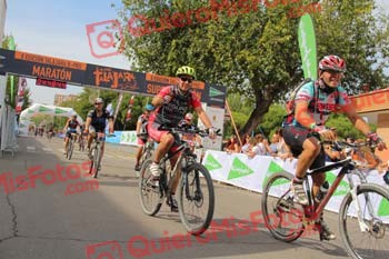 IVAN JIMENEZ LANZADERA Talajara 2017 2 34835