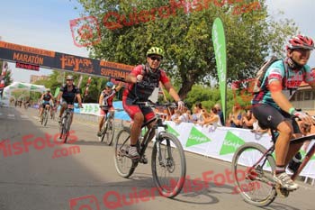 IVAN JIMENEZ LANZADERA Talajara 2017 2 34836