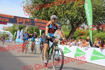 PEDRO ANTONIO CESPEDES RUIZ Talajara 2017 2 34841