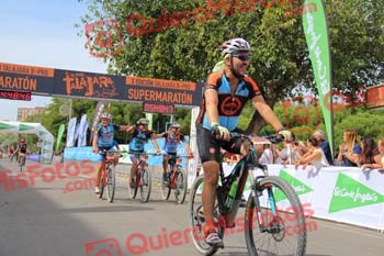 PEDRO ANTONIO CESPEDES RUIZ Talajara 2017 2 34842