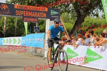 PABLO MAQUEDA ALVAREZ Talajara 2017 2 34845