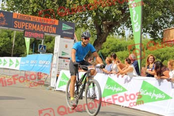 PABLO MAQUEDA ALVAREZ Talajara 2017 2 34846