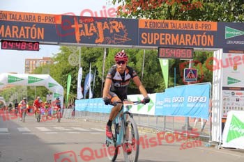 MOISES SANTOS ARAGUNDI Talajara 2017 2 34847