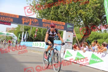 MOISES SANTOS ARAGUNDI Talajara 2017 2 34848