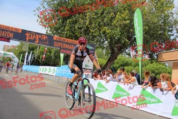 MOISES SANTOS ARAGUNDI Talajara 2017 2 34849