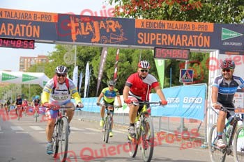 JOSE MANUEL GARCIA ROJAS Talajara 2017 2 34852