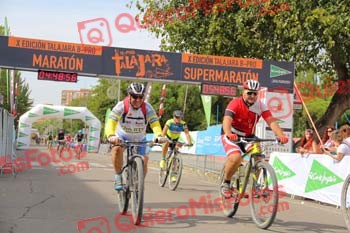 JOSE MANUEL GARCIA ROJAS Talajara 2017 2 34853