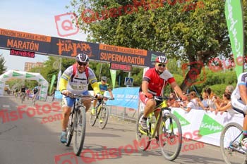 JOSE MANUEL GARCIA ROJAS Talajara 2017 2 34854