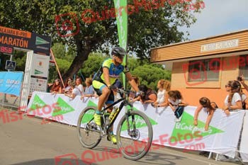 JOSE MANUEL GARCIA ROJAS Talajara 2017 2 34856
