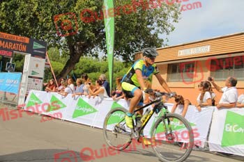 JOSE MANUEL GARCIA ROJAS Talajara 2017 2 34857